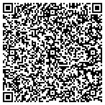 QR-код с контактной информацией организации Шиномонтажная мастерская на ул. 24-я линия В.О., 25в