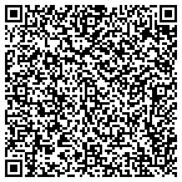 QR-код с контактной информацией организации Галадент