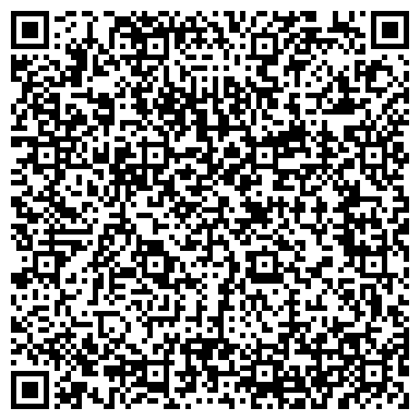 QR-код с контактной информацией организации Шиномонтажная мастерская на дороге Турухтанные острова, 22 к2