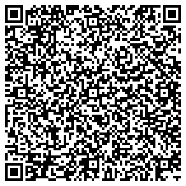 QR-код с контактной информацией организации ООО Дэнтал