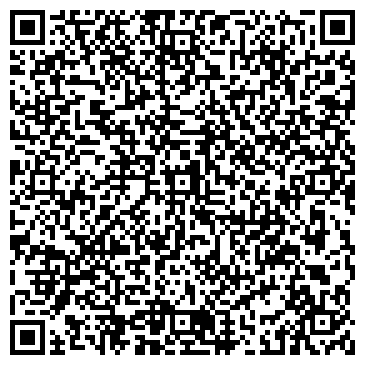 QR-код с контактной информацией организации Находка-Авто