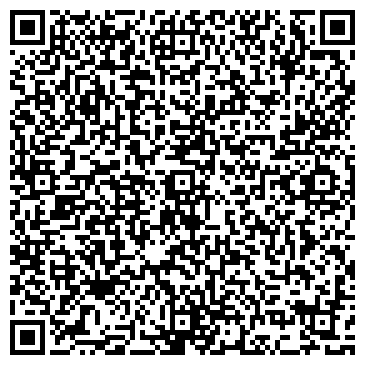 QR-код с контактной информацией организации Шиномонтажная мастерская на Выборгской Набережной, 29 к2