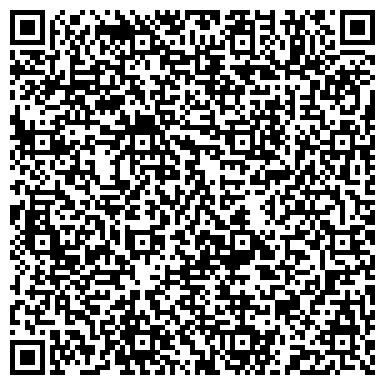 QR-код с контактной информацией организации Шиномонтажная мастерская на набережной Крюкова канала, 28а