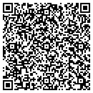 QR-код с контактной информацией организации Смайдс