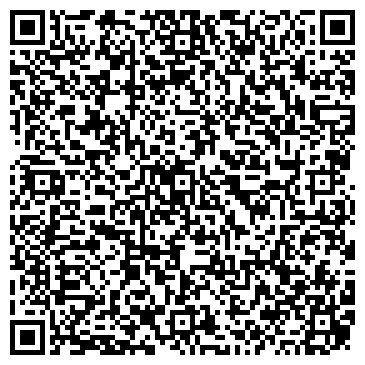 QR-код с контактной информацией организации Шиномонтажная мастерская на ул. Солдата Корзуна, 4в