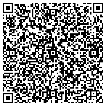 QR-код с контактной информацией организации ИП Рословец Д.И.