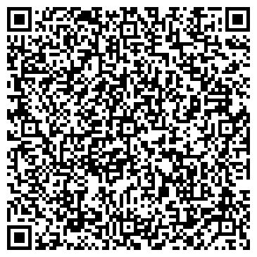 QR-код с контактной информацией организации ООО Завод Алюкон