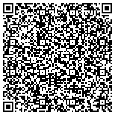 QR-код с контактной информацией организации Шиномонтажная мастерская на Полюстровском проспекте, 59 к5