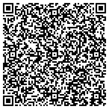 QR-код с контактной информацией организации ООО Сопин