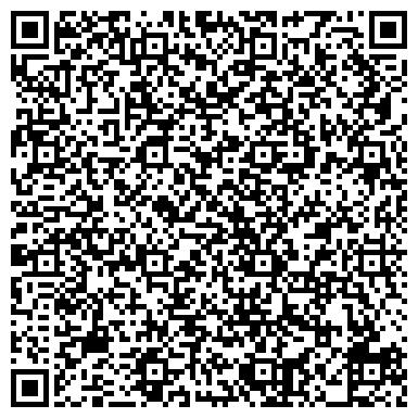 QR-код с контактной информацией организации ИП Андросов Р.А.