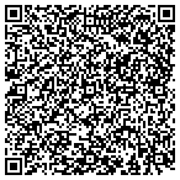 QR-код с контактной информацией организации Шиномонтажная мастерская на Кубинской, 76 к2