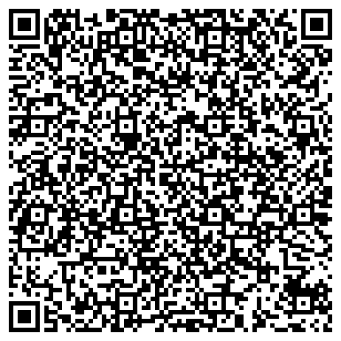 QR-код с контактной информацией организации ИП Скрябина Н.М.