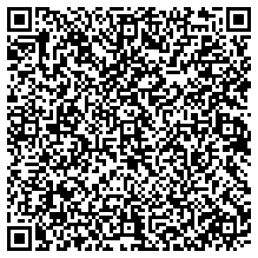 QR-код с контактной информацией организации ОМА-Дент