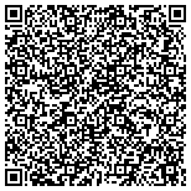 QR-код с контактной информацией организации Шиномонтажная мастерская на проспекте Обуховской Обороны, 263Б