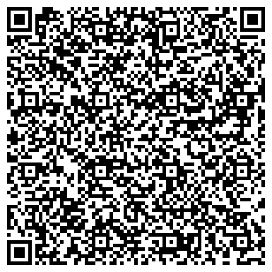 QR-код с контактной информацией организации Доктор Надежда