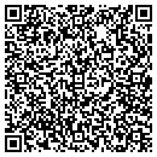 QR-код с контактной информацией организации ООО Водолей