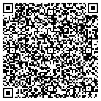 QR-код с контактной информацией организации mBox24
