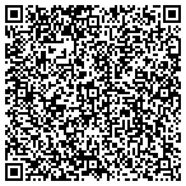QR-код с контактной информацией организации Мастерская по резке стекла, ИП Пикулев В.А.