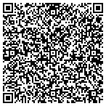 QR-код с контактной информацией организации ООО «Орион Текстиль»