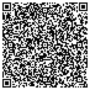 QR-код с контактной информацией организации Автоэлектроника