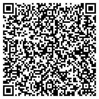 QR-код с контактной информацией организации АвтоДоктор