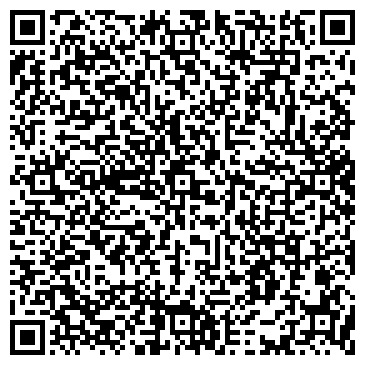 QR-код с контактной информацией организации ООО Флоренция