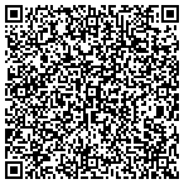 QR-код с контактной информацией организации Шиномонтажная мастерская на Торфяной дороге, 19а