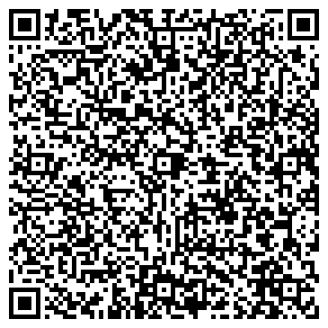 QR-код с контактной информацией организации Шиномонтажная мастерская на Юкковском шоссе, 9а