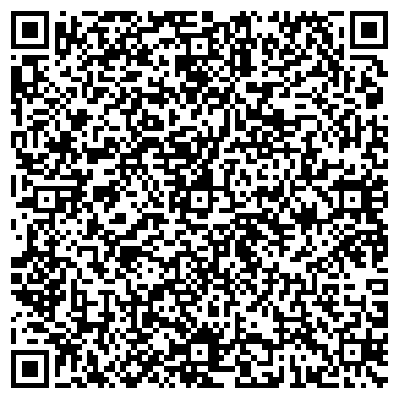 QR-код с контактной информацией организации Шиномонтажная мастерская на ул. Генерала Хрулёва, 15а