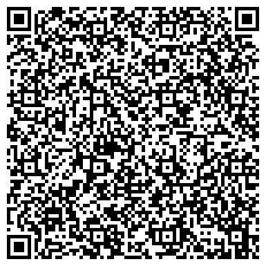 QR-код с контактной информацией организации Шиномонтажная мастерская на Малом проспекте В.О., 64 к3