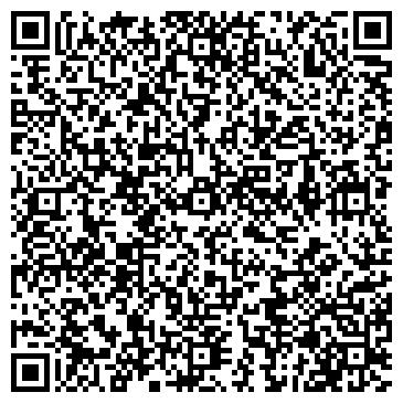 QR-код с контактной информацией организации Шиномонтажная мастерская на Корпусной, 3а