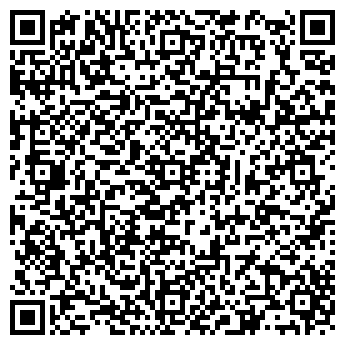 QR-код с контактной информацией организации Норд Моторс