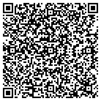 QR-код с контактной информацией организации Банкомат, АКБ Абсолют Банк, ОАО