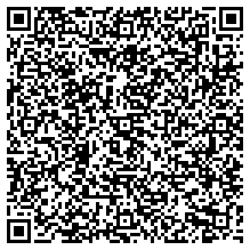 QR-код с контактной информацией организации Шиномонтажная мастерская на ул. Профессора Попова, 6 к7
