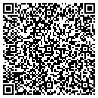 QR-код с контактной информацией организации Авто