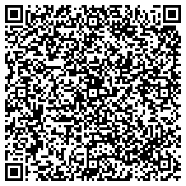 QR-код с контактной информацией организации Отделение связи  142500