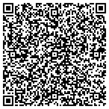 QR-код с контактной информацией организации Шиномонтажная мастерская на Суздальском проспекте, 57а