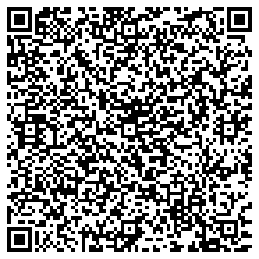 QR-код с контактной информацией организации Банкомат, Западно-Сибирский банк Сбербанка России, ОАО