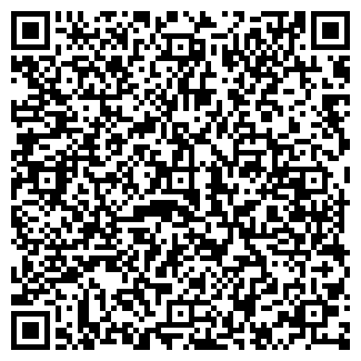 QR-код с контактной информацией организации Барклай