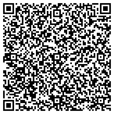 QR-код с контактной информацией организации Шиномонтажная мастерская на ул. Костюшко, 17в