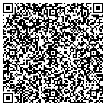 QR-код с контактной информацией организации Шиномонтажная мастерская на Республиканской, 20Б