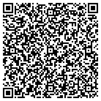 QR-код с контактной информацией организации Креатив