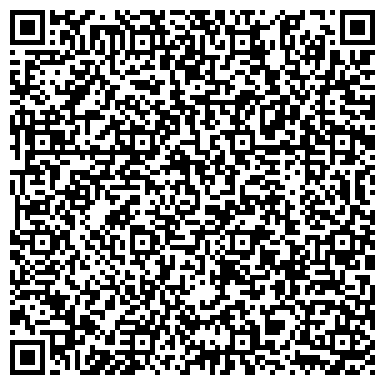QR-код с контактной информацией организации Шиномонтажная мастерская на ул. Свободы (Красное Село), 50 к1