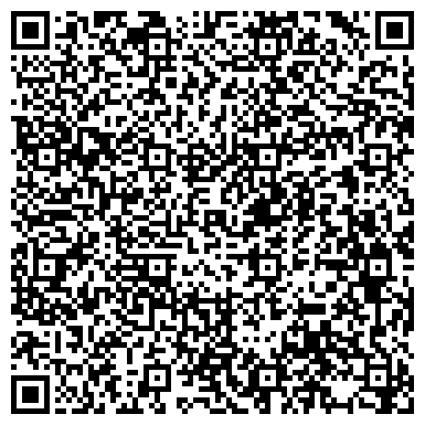 QR-код с контактной информацией организации Агентство по продаже авиабилетов на проспекте Курако, 1