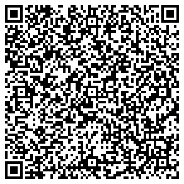 QR-код с контактной информацией организации ООО Авиасервис