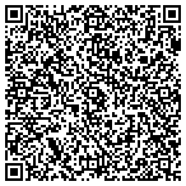 QR-код с контактной информацией организации Шиномонтажная мастерская на ул. Кржижановского, 10е