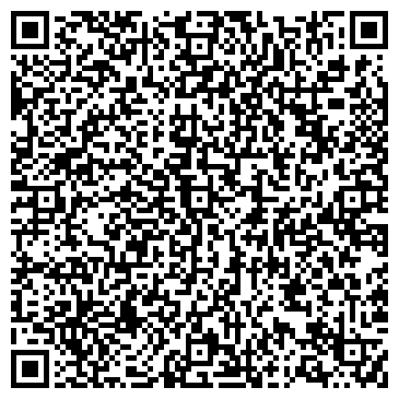 QR-код с контактной информацией организации ИП Бешляга А.С.