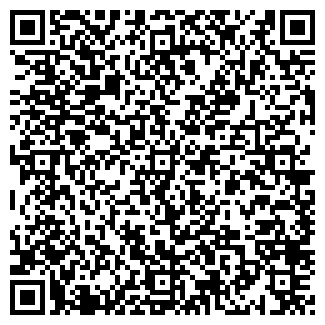 QR-код с контактной информацией организации Шик