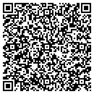 QR-код с контактной информацией организации Саргон