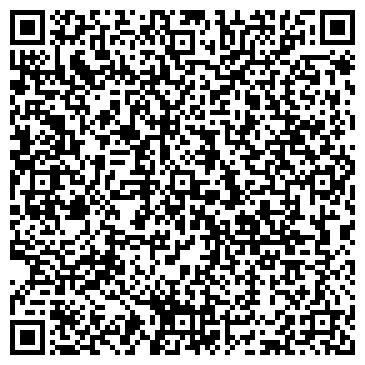 QR-код с контактной информацией организации ООО ГОССТРОЙ